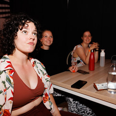 Bailaluz-Social-Levi Baruch-0005.jpg